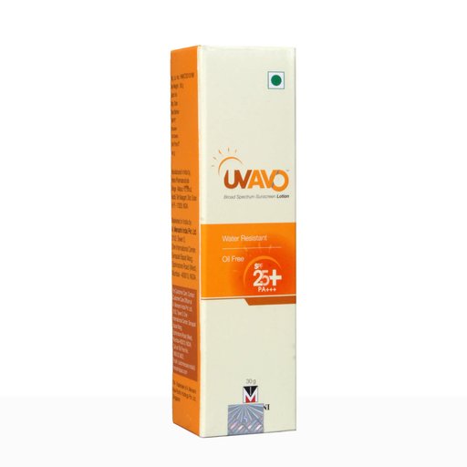 Product image 0