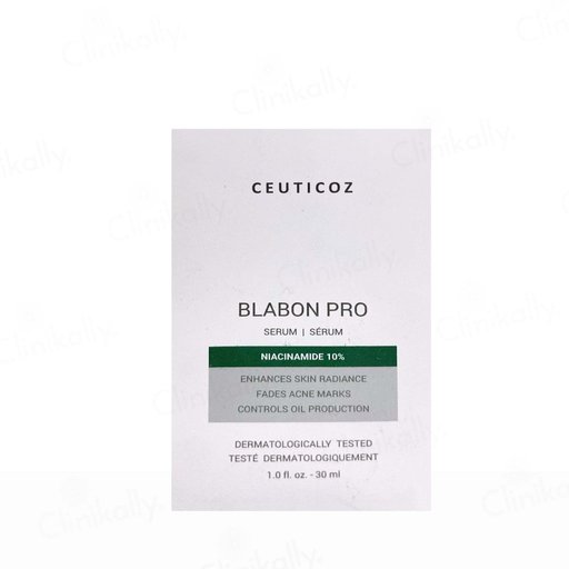Blabon Pro Serum