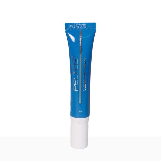 Peltos Under Eye Cream