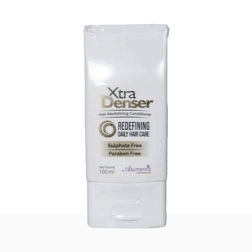 Xtra Denser Hair Revitalizing Conditioner