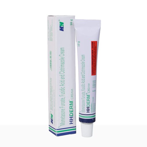 Product image 0