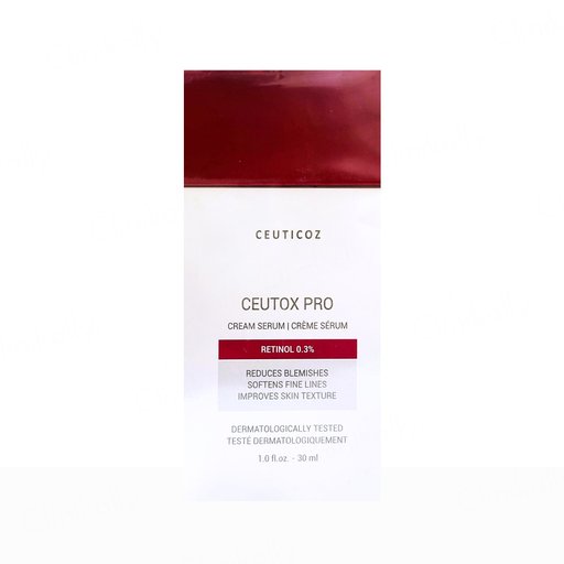 Product image 0
