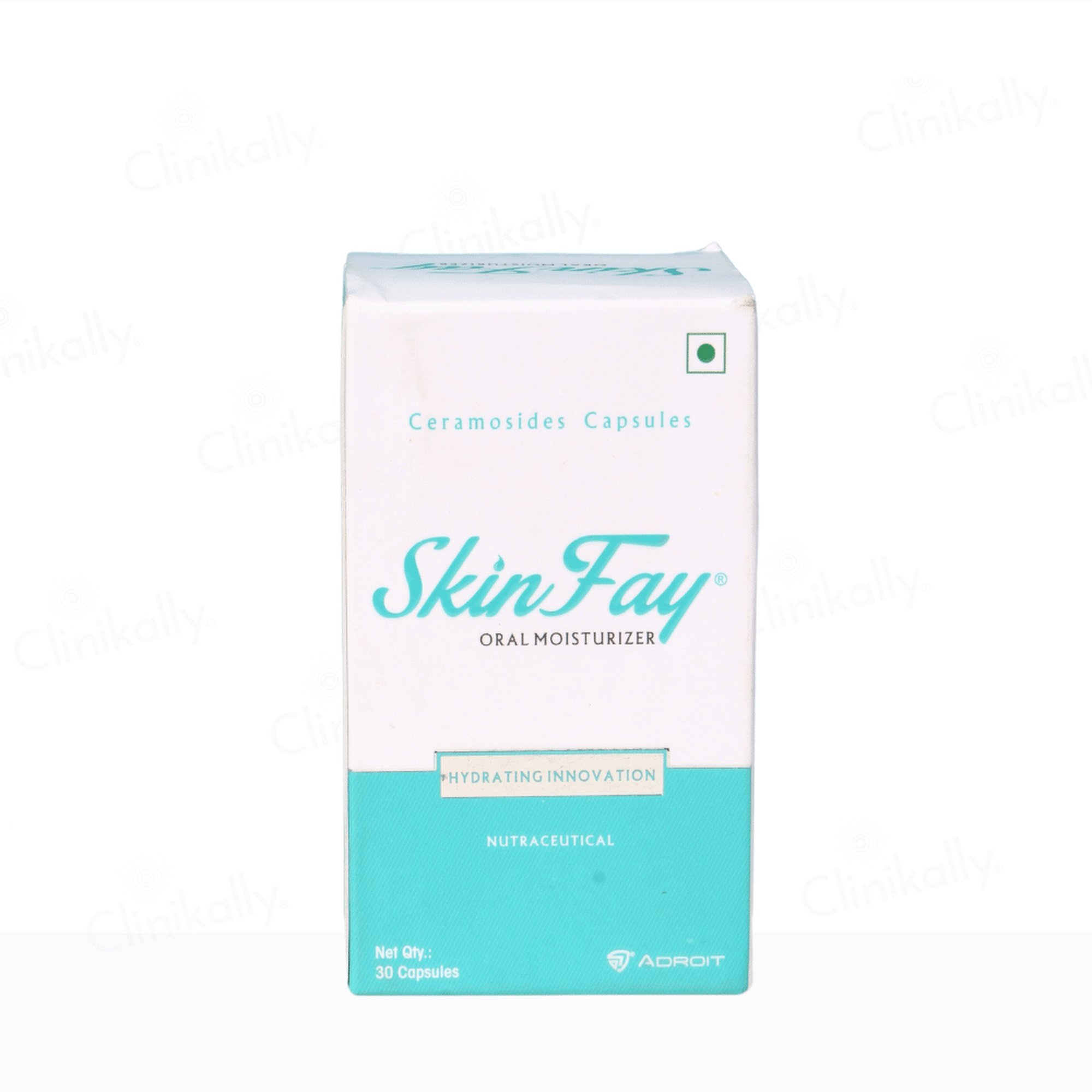 reijin glutathione review Buy Adroit SkinFay Oral Moisturizer Ceramosides Capsule Online at Best Price The Benefits Of Vitamin