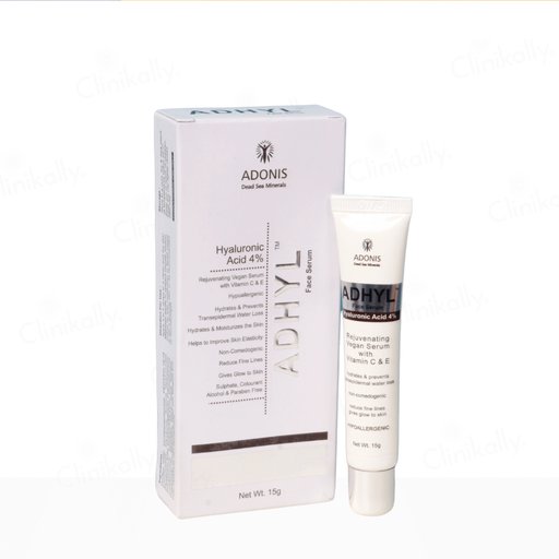 Product image 0
