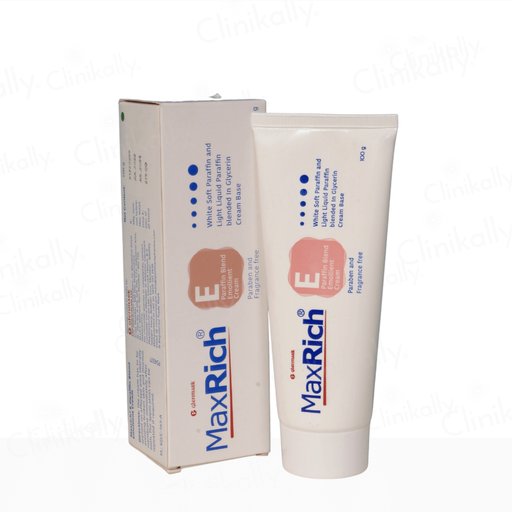 Product image 0