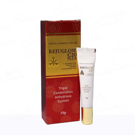 Product image 0