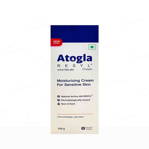 Product image 0