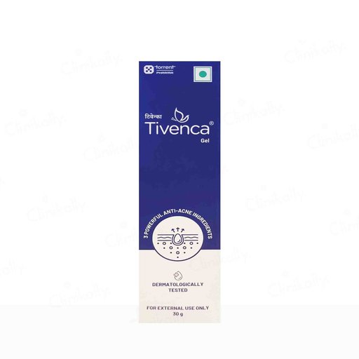 Product image 0