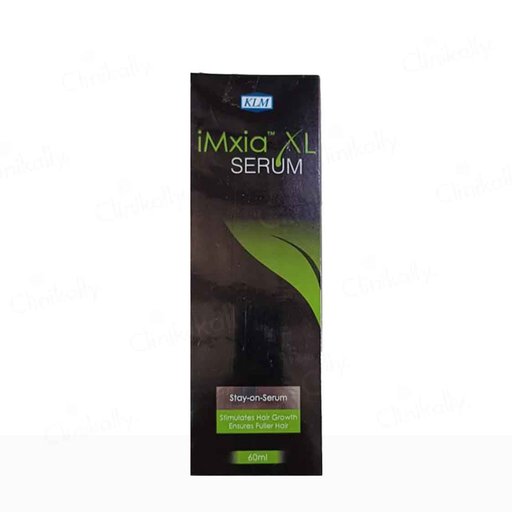 Imxia-XL Serum