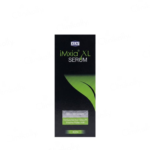 Imxia-XL Serum