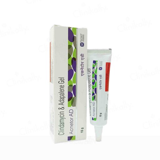 Product image 0