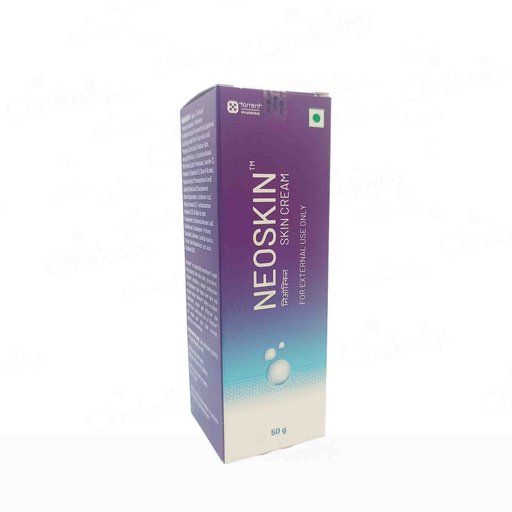 Neoskin Cream