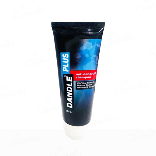 Product image 0