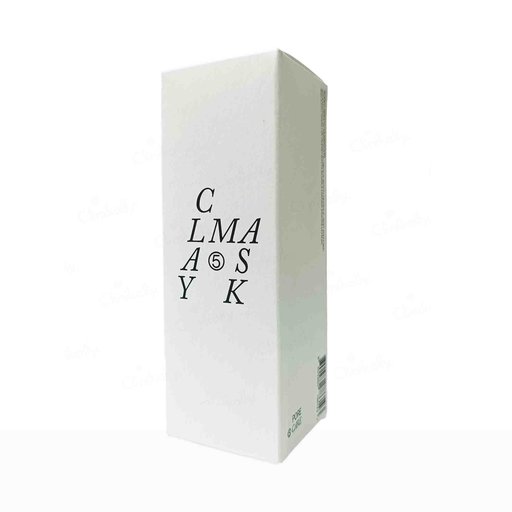 Shangpree Easy Clear Clay Mask