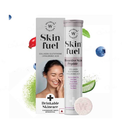 Product image 0