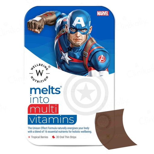 Product image 0
