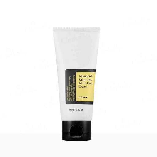 COSRX Advanced Snail 92 All In One Cream