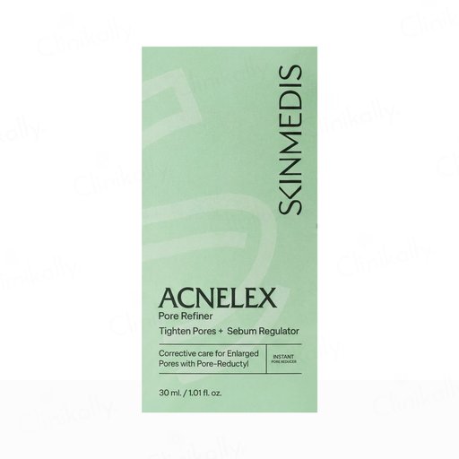 Skinmedis Acnelex Pore Refiner