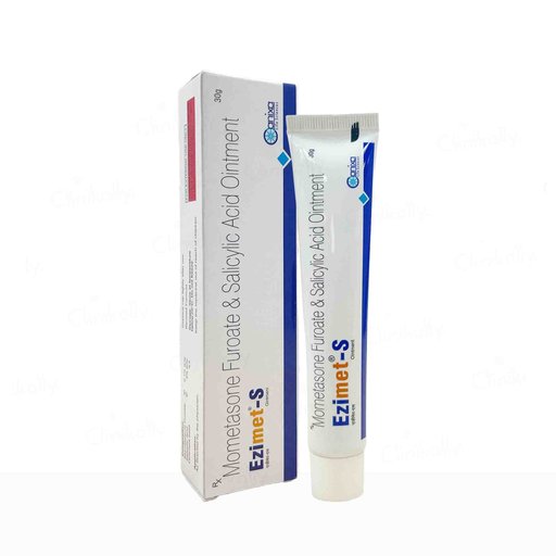 Product image 0