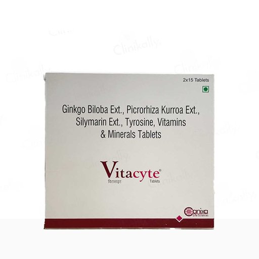 Product image 0