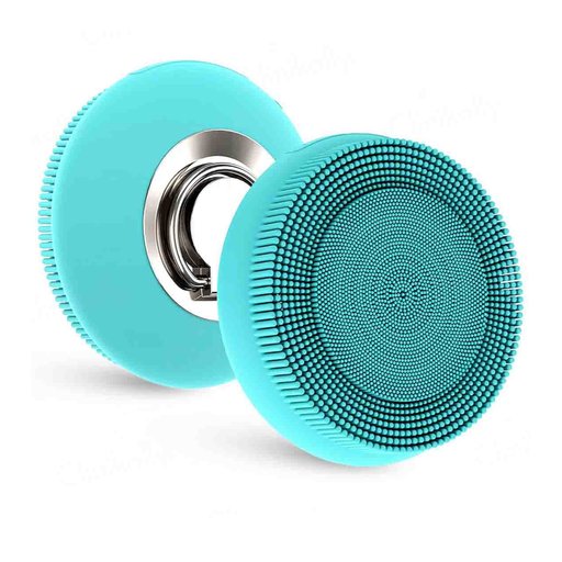 Winston Mini Facial Cleanser