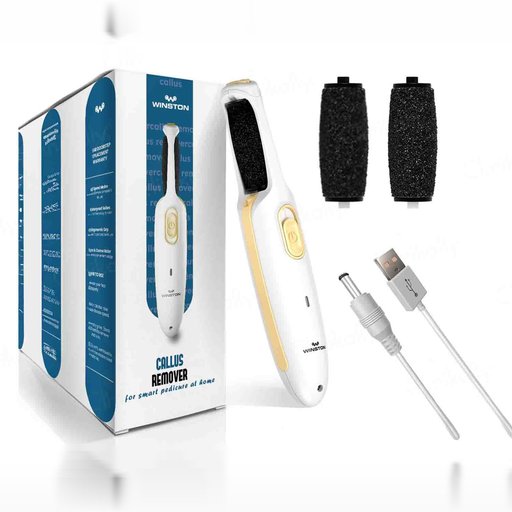 Winston Callus Remover