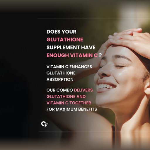 benefits of taking vitamin c and glutathione Buy Carbamide Forte L-Glutathione + 1000mg Tablet Combo Pack Online at Best Price WATSONS Glutathione Gummies with