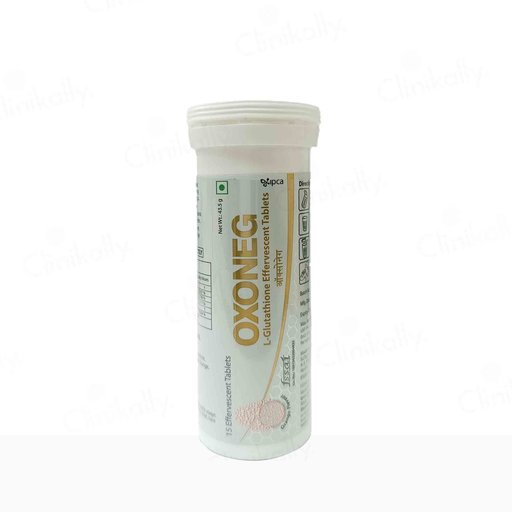 glutathione tablet price in india 2026 Buy Oxoneg L-Glutathione Effervescent Online at Best كريم نومبوزين الاصلي
