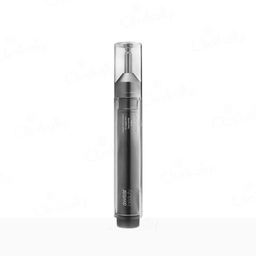 Awear Beauty Glass Skin Dual Spot Treatment Serum