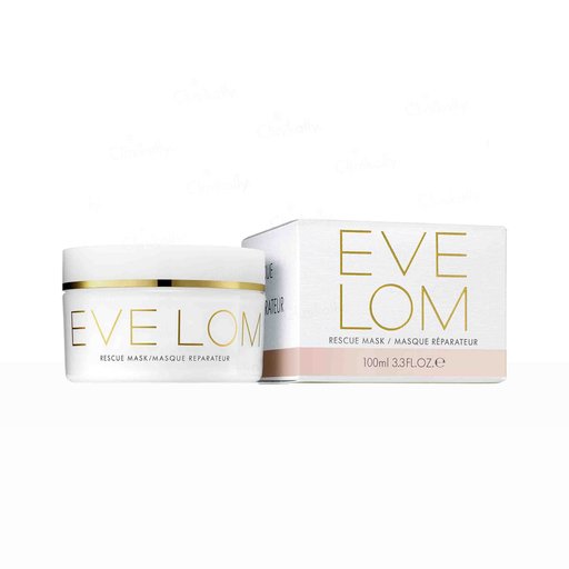 EVE LOM Rescue Mask
