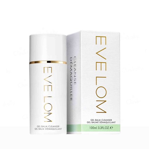EVE LOM Gel Balm Cleanser