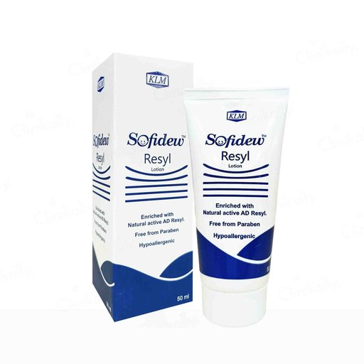 Product image 0