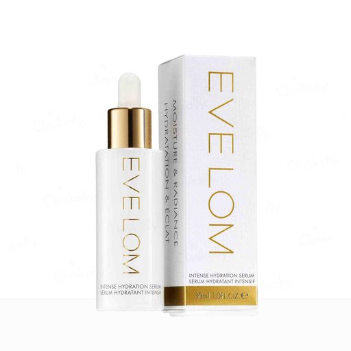 EVE LOM Intense Hydration Face Serum