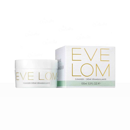 EVE LOM Cleanser