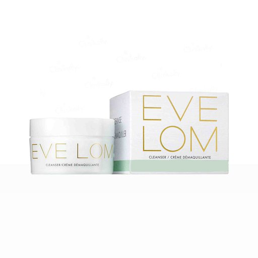 EVE LOM Cleanser