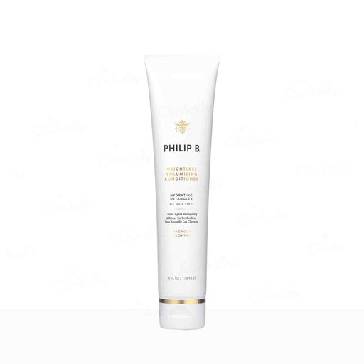 Philip B Weightless Volumizing Conditioner