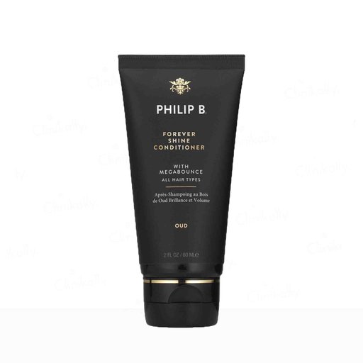 Philip B Forever Shine Conditioner