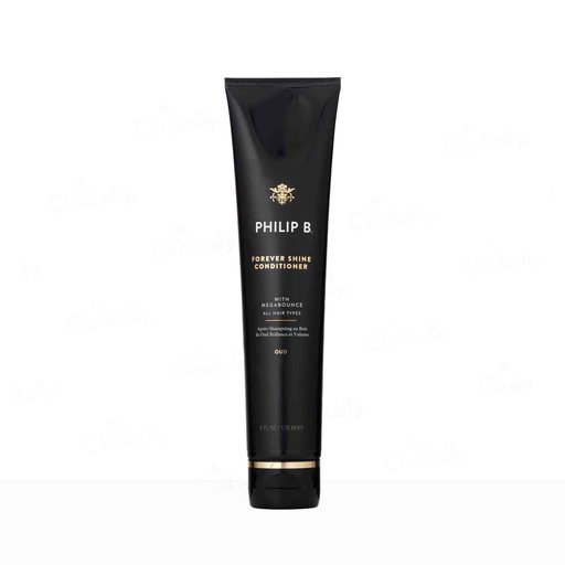 Philip B Forever Shine Conditioner