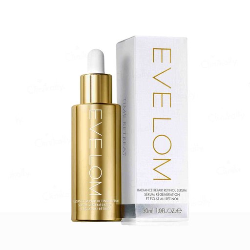 EVE LOM Radiance Repair Retinol Serum