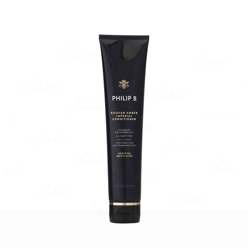Philip B Russian Amber Imperial Conditioner