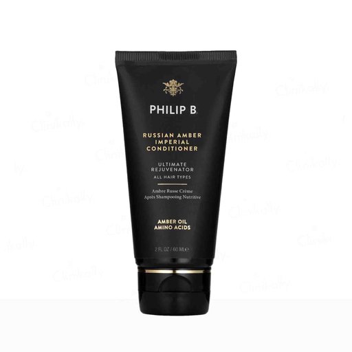 Philip B Russian Amber Imperial Conditioner