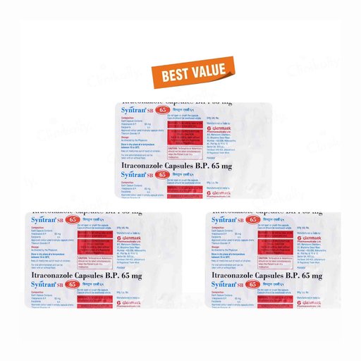 Product image 0