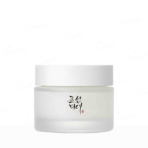 Beauty of Joseon Dynasty Cream