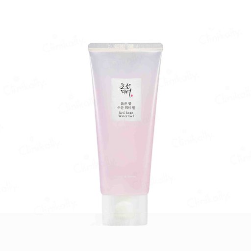 Beauty of Joseon Red Bean Water Gel
