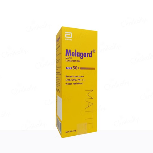 Product image 0