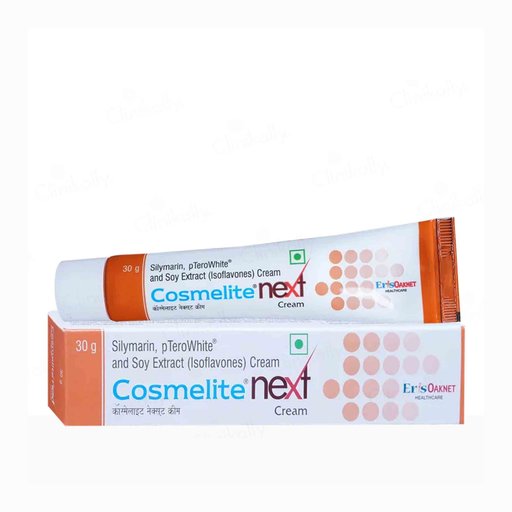 Cosmelite Next Cream