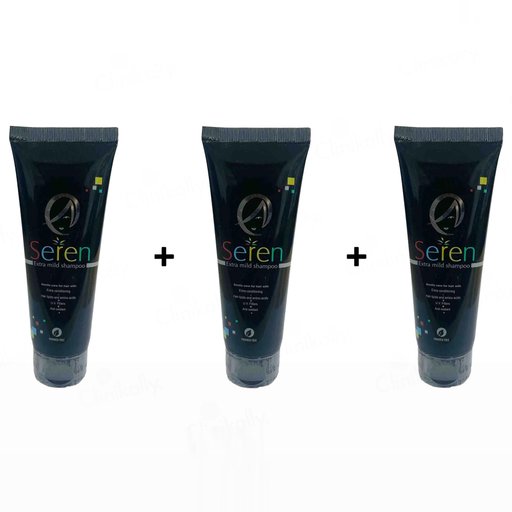 Product image 0