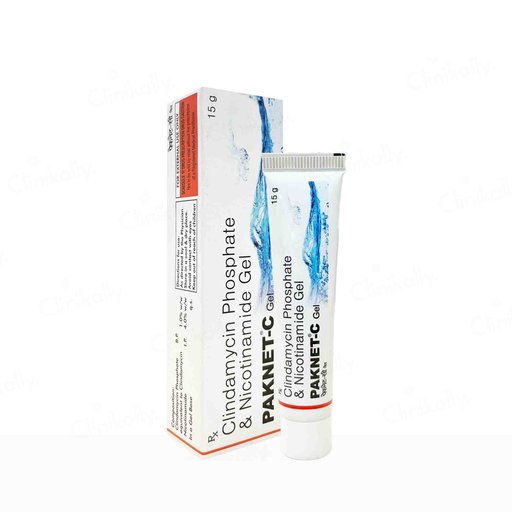 Product image 0