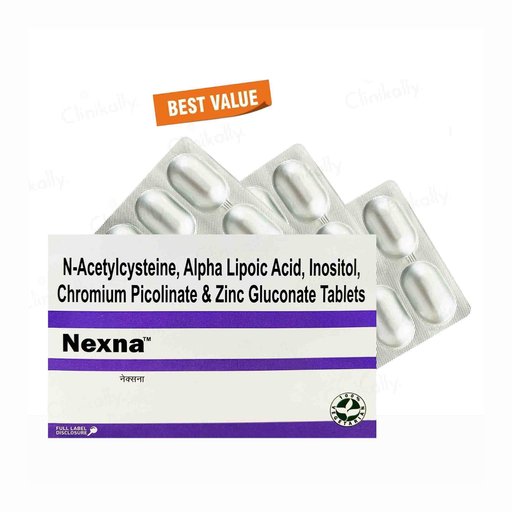 Product image 0