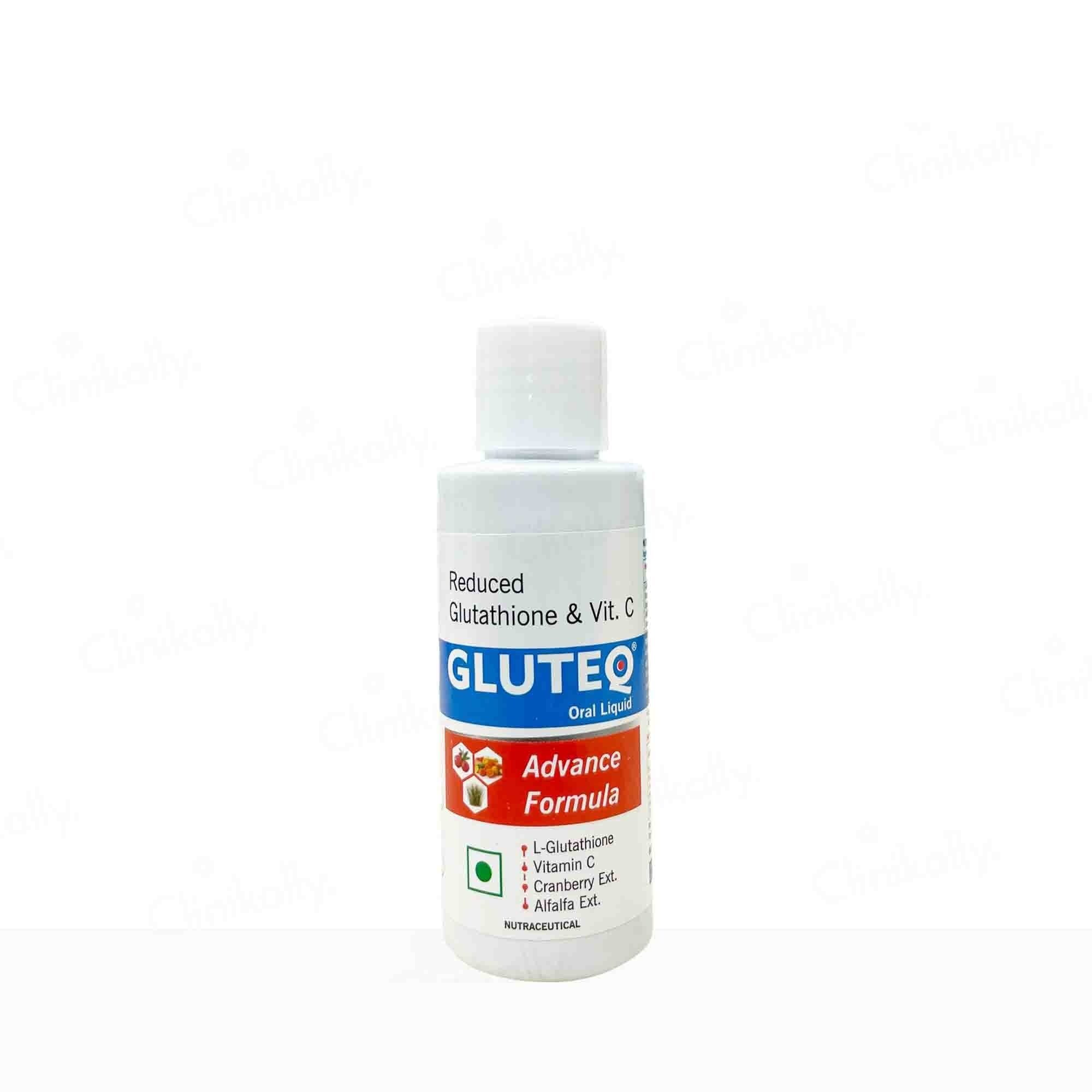 gluta white glutathione oral liquid Buy Gluteq Online at Best Price laborday